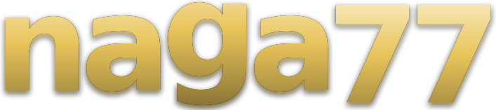 naga77 logo