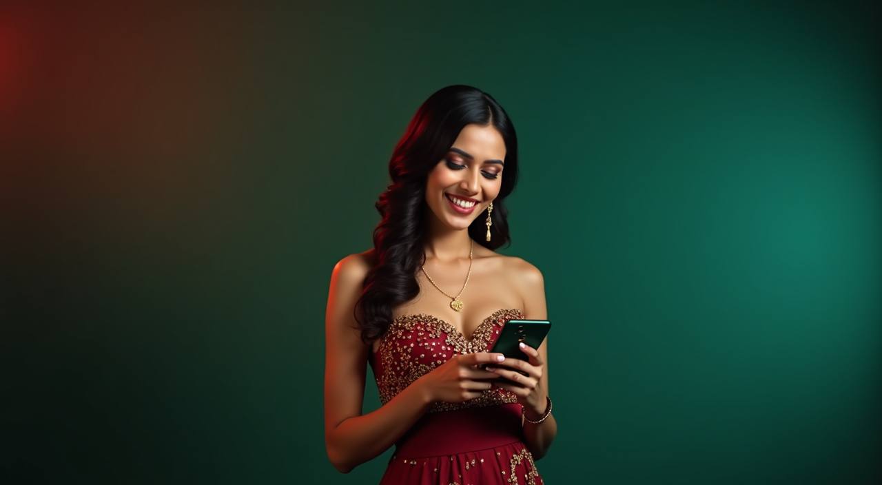 naga77 naga77 এ প্রশ্ন ও উত্তরের বিস্তারিত বিবরণ
