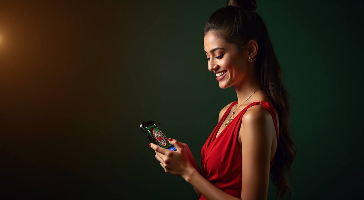 naga77 শুধুমাত্র ৩ ধাপে naga77 অ্যাপ ইন্সটল করুন